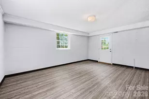 229 Rocky Ln, Lincolnton, NC 28092 - Photo 41