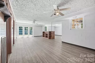 229 Rocky Lane, Lincolnton, NC 28092 - Photo 39