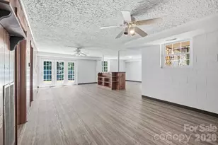 229 Rocky Ln, Lincolnton, NC 28092 - Photo 39