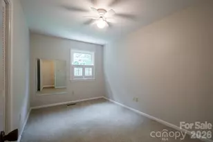 229 Rocky Ln, Lincolnton, NC 28092 - Photo 29