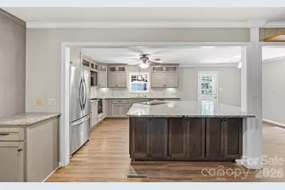 229 Rocky Lane, Lincolnton, NC 28092 - Photo 11