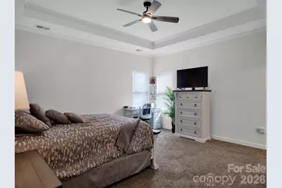 5912 Almond Road, Charlotte, NC 28227 - Photo 15