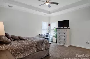 5912 Almond Rd, Charlotte, NC 28227 - Photo 15