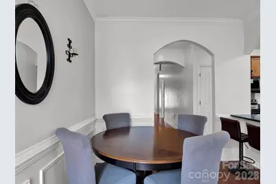 5912 Almond Road, Charlotte, NC 28227 - Photo 25