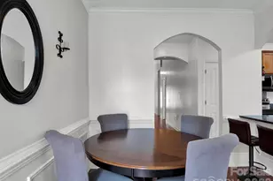 5912 Almond Rd, Charlotte, NC 28227 - Photo 25