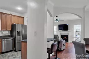 5912 Almond Rd, Charlotte, NC 28227 - Photo 21