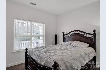 5912 Almond Road, Charlotte, NC 28227 - Photo 11