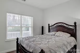 5912 Almond Rd, Charlotte, NC 28227 - Photo 11