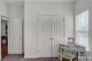 5912 Almond Rd, Charlotte, NC 28227 - Photo 17