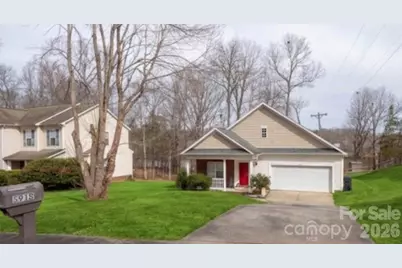 5912 Almond Road, Charlotte, NC 28227 - Photo 1