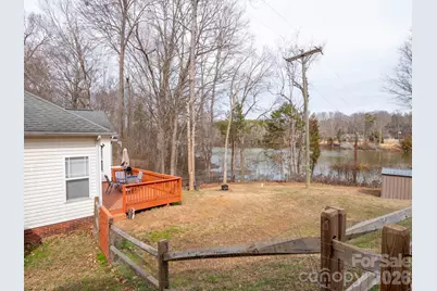 5912 Almond Road, Charlotte, NC 28227 - Photo 3