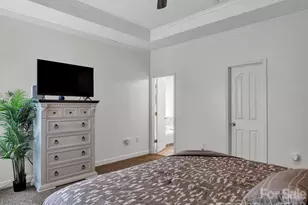 5912 Almond Rd, Charlotte, NC 28227 - Photo 19