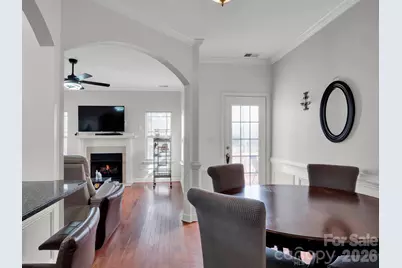 5912 Almond Road, Charlotte, NC 28227 - Photo 19