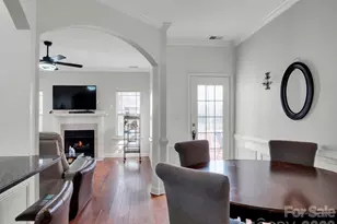 5912 Almond Rd, Charlotte, NC 28227 - Photo 19