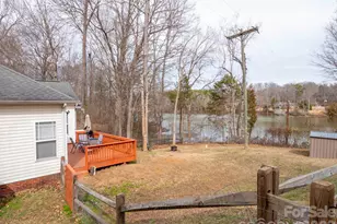 5912 Almond Rd, Charlotte, NC 28227 - Photo 5