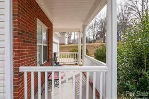 5912 Almond Rd, Charlotte, NC 28227 - Photo 13