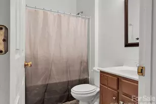 5912 Almond Rd, Charlotte, NC 28227 - Photo 35