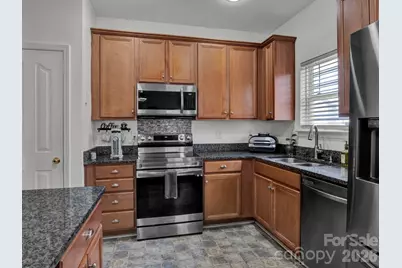 5912 Almond Road, Charlotte, NC 28227 - Photo 27