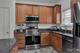 5912 Almond Rd, Charlotte, NC 28227 - Photo 31
