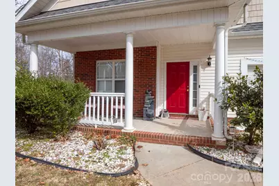 5912 Almond Road, Charlotte, NC 28227 - Photo 1