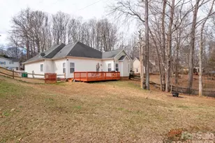 5912 Almond Rd, Charlotte, NC 28227 - Photo 7
