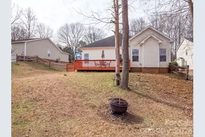 5912 Almond Road, Charlotte, NC 28227 - Photo 9