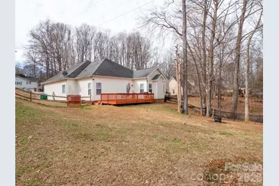 5912 Almond Road, Charlotte, NC 28227 - Photo 5