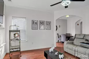 5912 Almond Rd, Charlotte, NC 28227 - Photo 29