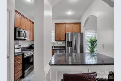 5912 Almond Road, Charlotte, NC 28227 - Photo 23