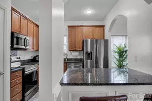 5912 Almond Rd, Charlotte, NC 28227 - Photo 23