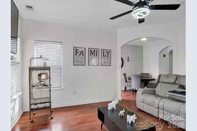 5912 Almond Road, Charlotte, NC 28227 - Photo 25