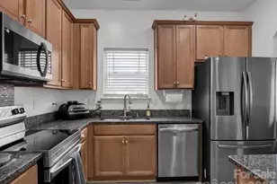 5912 Almond Rd, Charlotte, NC 28227 - Photo 33