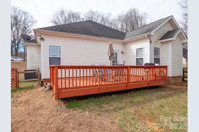 5912 Almond Road, Charlotte, NC 28227 - Photo 7