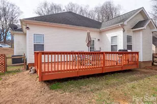 5912 Almond Rd, Charlotte, NC 28227 - Photo 7