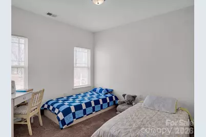 5912 Almond Road, Charlotte, NC 28227 - Photo 13