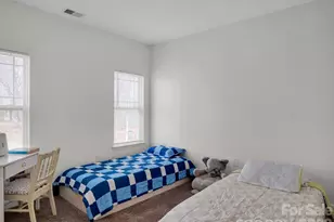5912 Almond Rd, Charlotte, NC 28227 - Photo 13
