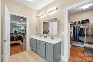 1220 Grun Augen Dr, Richburg, SC 29729 - Photo 29