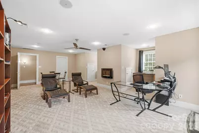 1220 Grun Augen Drive, Richburg, SC 29729 - Photo 37