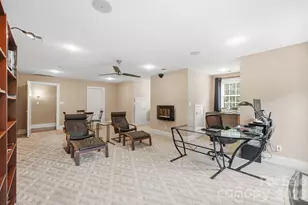 1220 Grun Augen Dr, Richburg, SC 29729 - Photo 37