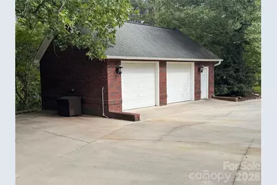 1220 Grun Augen Drive, Richburg, SC 29729 - Photo 3