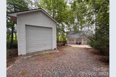 1220 Grun Augen Drive, Richburg, SC 29729 - Photo 13