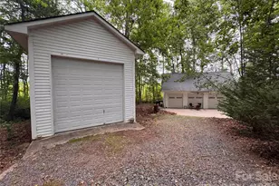 1220 Grun Augen Dr, Richburg, SC 29729 - Photo 13