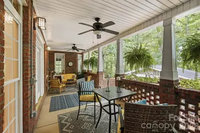 1220 Grun Augen Drive, Richburg, SC 29729 - Photo 43