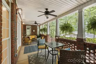 1220 Grun Augen Dr, Richburg, SC 29729 - Photo 43