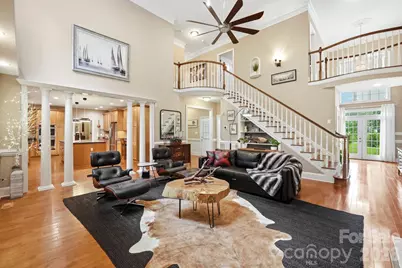 1220 Grun Augen Drive, Richburg, SC 29729 - Photo 9