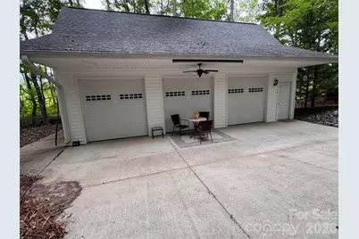 1220 Grun Augen Drive, Richburg, SC 29729 - Photo 11