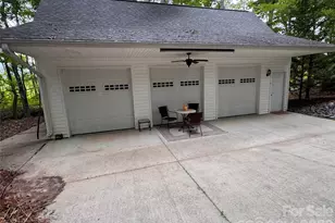 1220 Grun Augen Dr, Richburg, SC 29729 - Photo 11