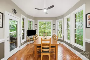 1220 Grun Augen Dr, Richburg, SC 29729 - Photo 13