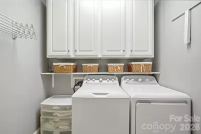 1220 Grun Augen Drive, Richburg, SC 29729 - Photo 21