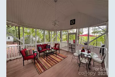 1220 Grun Augen Drive, Richburg, SC 29729 - Photo 7